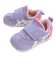 アシックス（ASICS）ジュニアスニーカー スポーツシューズ アイダホ BABY KT-ES 3 1144A257.500