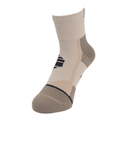 ライトクッションロークルー ソックス 072130052 21