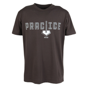 半袖Tシャツ 2 OT0125SS0002