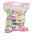 バンダイ（BANDAI）入浴剤 びっくらたまご つむまる カラフルピーチ vol.2 NT 048653