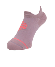 ライトクッションノーショー ソックス 071120070 98