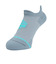 ライトクッションノーショー ソックス 071120070 88