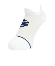 ライトクッションノーショー ソックス 072120087 01