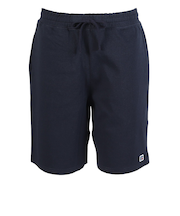 ラッセル（RUSSELL）ProCotton ショートパンツ RBM25S0090 NVY