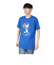 半袖Tシャツ 1 OT0125SS0001