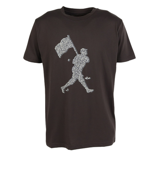 半袖Tシャツ 5 OT0125SS0005