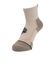 ライトクッションロークルー ソックス 071130004 21