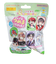 バンダイ（BANDAI）入浴剤 びっくらたまご つむまる カラフルピーチ vol.1 NT 048608