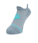 ライトクッションノーショー ソックス 072120087 88