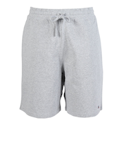 ラッセル（RUSSELL）ProCotton ショートパンツ RBM25S0090 MGRY