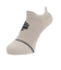 ライトクッションノーショー ソックス 071120070 21