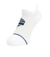 ライトクッションノーショー ソックス 071120070 01