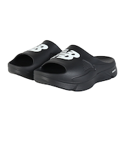 ニューバランス（new balance）シャワーサンダル SMFFC Slide SMFFCB1 D