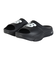 ニューバランス（new balance）シャワーサンダル SMFFC Slide SMFFCB1 D