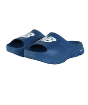 ニューバランス（new balance）シャワーサンダル SMFFC Slide SMFFCA1 D