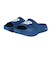ニューバランス（new balance）シャワーサンダル SMFFC Slide SMFFCA1 D