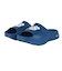 ニューバランス（new balance）シャワーサンダル SMFFC Slide SMFFCA1 D