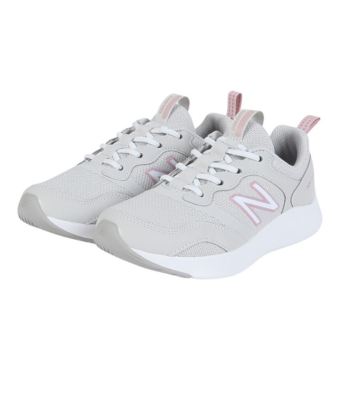 ニューバランス（new balance）スニーカー ウォーキングシューズ DynaSoft NB Sampher v2 WASMPBC2 2E