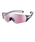 スワンズ（SWANS）サングラス イーノックスエイトG2 ULTRA LENS for CYCLINGレンズモデル EN8G2-4417 DGR