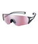 スワンズ（SWANS）サングラス イーノックスエイトG2 ULTRA LENS for CYCLINGレンズモデル EN8G2-4417 DGR