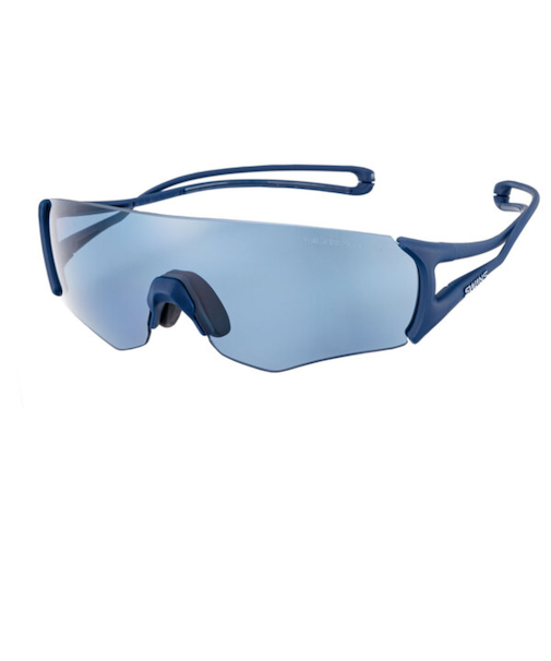 スワンズ（SWANS）サングラス イーノックスエイトG2 ULTRA LENS for GOLFモデル EN8G2-0067 MNV