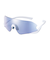 スワンズ（SWANS）サングラス イーノックスニューロンG3 ULTRA LENS for GOLFモデル ENNG3-0714 SPW
