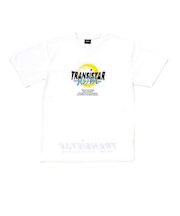 ハンドボールウェア 半袖ドライTシャツ HANDBALL THINGS HB25TS07-10