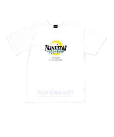ハンドボールウェア 半袖ドライTシャツ HANDBALL THINGS HB25TS07-10