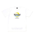 ハンドボールウェア 半袖ドライTシャツ HANDBALL THINGS HB25TS07-10