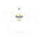 ハンドボールウェア 半袖ドライTシャツ HANDBALL THINGS HB25TS07-10