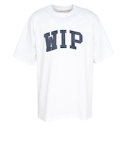 カーハート(CARHARTT)半袖 WIP Tシャツ I0346462Y2XX25SS