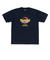 ハンドボールウェア 半袖ドライTシャツ HANDBALL THINGS HB25TS07-47