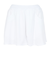 バボラ（BABOLAT）テニスウェア PURE ショートパンツ BWG5426-WH