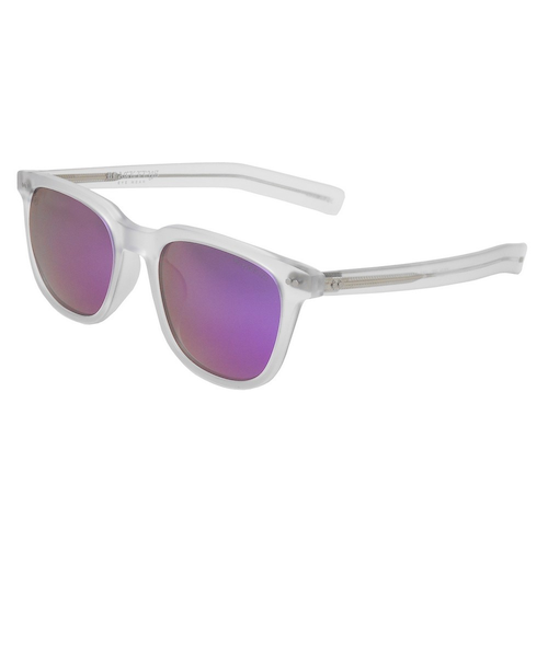 イーエスエス（ESS）サングラス CROSSBOW用 交換レンズ クリアー 740