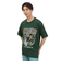 グレムリンズ（GREMLINS）グレムリンズBandTシャツ 5515002-58 FGR