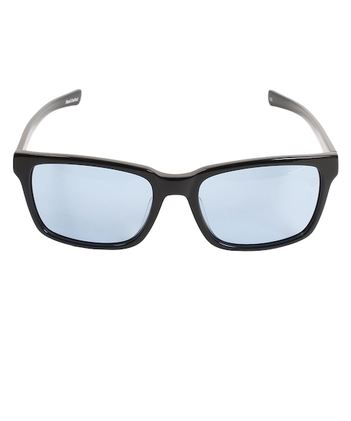 ブラックフライ（BLACK FLYS）サングラス FLY HADLEY BF-1194-05 偏光