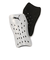 プーマ（PUMA）サッカー シンガード ヴェンチレーションシンガード IND 03063501