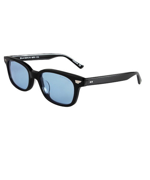 ブラックフライ（BLACK FLYS）サングラス FLY NOAM BF-1324-05 カラー
