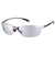 スワンズ（SWANS）サングラス Airless-Leaf fit ミラーレンズモデル サングラス SALF-0712 COP ケース付 スポーツサングラス …