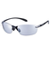 スワンズ（SWANS）サングラス Airless-Leaf fit ULTRA LENS for GOLFモデル サングラス SALF-0715 BK ケース…