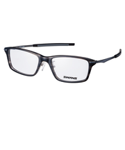 スワンズ（SWANS）ジョブスポルト ベータ 眼鏡 クリアレンズセット JBSb1-0000 DSMK ケース付付き※フレームのみ