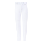 野球 ユニフォーム 練習着 足掛けロングパンツ YA4AP04 10