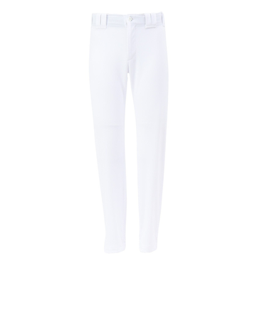 野球 ユニフォーム 練習着 足掛けロングパンツ YA4AP04 10