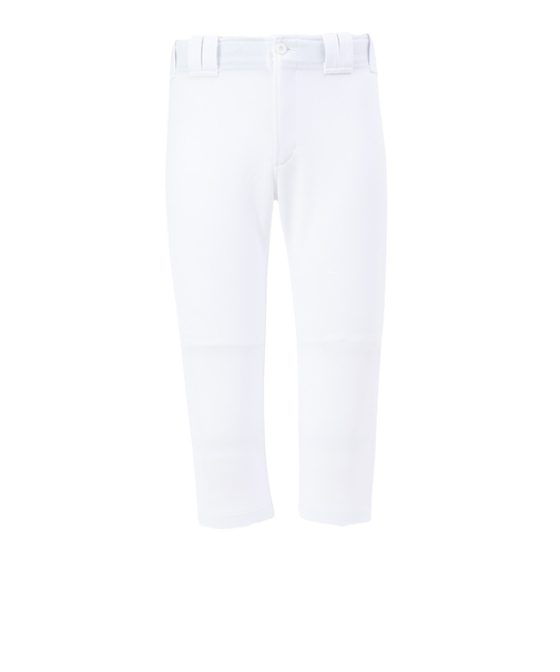 野球 ユニフォーム ショートパンツ YA4AP03 10