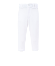 野球 ジュニア 練習着 ユニフォーム ショートパンツ YA4APJ03 10