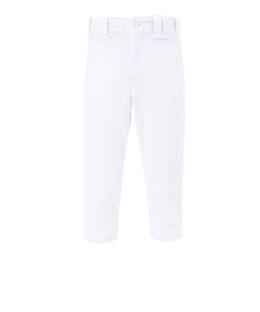 野球 ジュニア 練習着 ユニフォーム ショートパンツ YA4APJ03 10