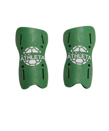 アスレタ（ATHLETA）ハードシンガード 5242