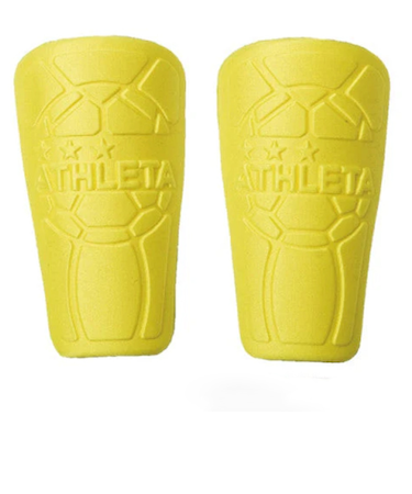 アスレタ（ATHLETA）シンガード 5033