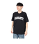 カーハート（CARHARTT）ショートスリーブユニバーシティTシャツ I0348510D2XX25SS