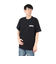 カーハート（CARHARTT）ショートスリーブ UNIVERSITYSCRIPT Tシャツ I0348520D2XX25SS
